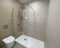 Obra Nueva - Villa - Almoradi - Heredades