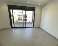 Obra Nueva - Villa - Almoradi - Heredades