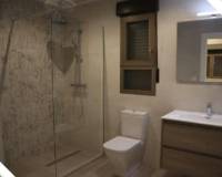 Obra Nueva - Villa - Aspe - Centro