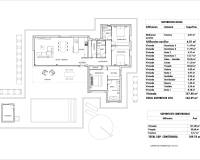 Obra Nueva - Villa - Aspe - Poligono 19