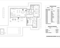 Obra Nueva - Villa - Aspe - Poligono 19