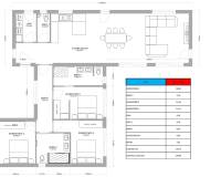 Obra Nueva - Villa - Aspe - urbanizaciones