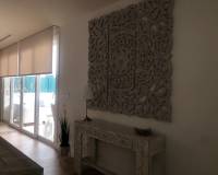 Obra Nueva - Villa - Aspe - urbanizaciones