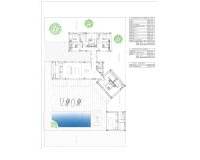 Obra Nueva - Villa - Benejuzar - alta