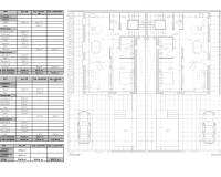 Obra Nueva - Villa - Benijófar - Pueblo