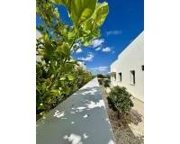 Obra Nueva - Villa - Benijófar - Pueblo