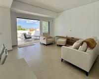 Obra Nueva - Villa - Benijófar - Pueblo