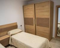 Obra Nueva - Villa - Ciudad Quesada - Golf La Marquesa (Ciudad Quesada)