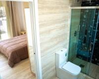 Obra Nueva - Villa - Ciudad Quesada - Golf La Marquesa (Ciudad Quesada)