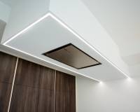 Obra Nueva - Villa - Ciudad Quesada - Lo Marabú
