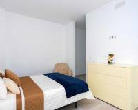 Obra Nueva - Villa - Daya Nueva - CENTRO