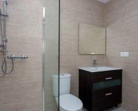 Obra Nueva - Villa - Daya Nueva - CENTRO