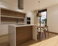 Obra Nueva - Villa - Dolores - urbanizacion