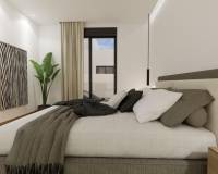 Obra Nueva - Villa - Dolores - urbanizacion