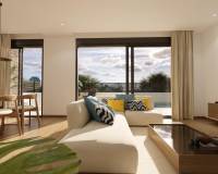 Obra Nueva - Villa - Dolores - urbanizacion