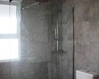 Obra Nueva - Villa - La Romana - Villas de la Romana
