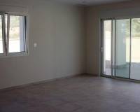 Obra Nueva - Villa - La Romana - Villas de la Romana