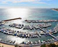 Obra Nueva - Villa - Orihuela Costa - Campoamor