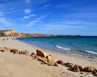 Obra Nueva - Villa - Orihuela Costa - Campoamor