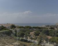 Obra Nueva - Villa - Orihuela Costa - Campoamor