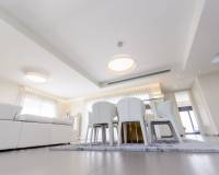 Obra Nueva - Villa - Orihuela Costa - Campoamor