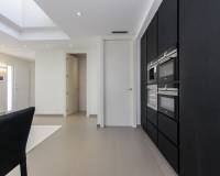 Obra Nueva - Villa - Orihuela Costa - Campoamor