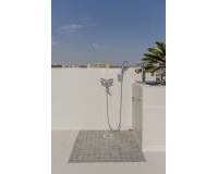 Obra Nueva - Villa - Orihuela Costa - Campoamor