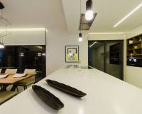 Obra Nueva - Villa - Orihuela Costa - Campoamor