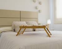 Obra Nueva - Villa - Orihuela Costa - Campoamor