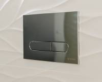 Obra Nueva - Villa - Orihuela Costa - Campoamor
