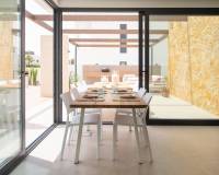 Obra Nueva - Villa - Orihuela Costa - Campoamor