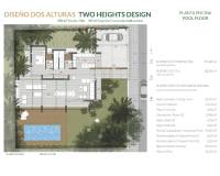 Obra Nueva - Villa - Orihuela Costa - Campoamor