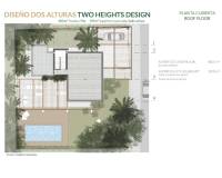 Obra Nueva - Villa - Orihuela Costa - Campoamor