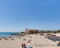 Obra Nueva - Villa - Orihuela Costa - La Zenia