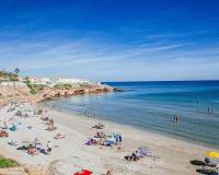 Obra Nueva - Villa - Orihuela Costa - La Zenia