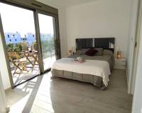 Obra Nueva - Villa - Orihuela Costa - PAU 8