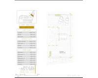 Obra Nueva - Villa - Orihuela Costa - PAU 8