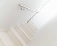 Obra Nueva - Villa - Orihuela Costa - Punta Prima