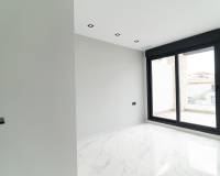 Obra Nueva - Villa - Orihuela Costa - Punta Prima