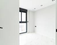 Obra Nueva - Villa - Orihuela Costa - Punta Prima