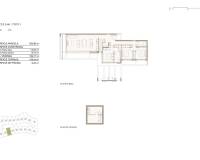 Obra Nueva - Villa - Orihuela - Las Colinas Golf