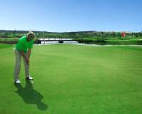 Obra Nueva - Villa - Orihuela - Vistabella golf