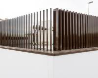Obra Nueva - Villa - Orihuela - Vistabella golf