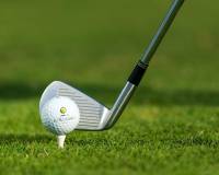 Obra Nueva - Villa - Pilar de la Horadada - Lo Romero Golf