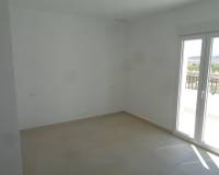 Obra Nueva - Villa - Pinoso - Camino Del Prado