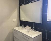 Obra Nueva - Villa - Pinoso - Camino Del Prado