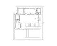 Obra Nueva - Villa - Pinoso - Casas Pastor