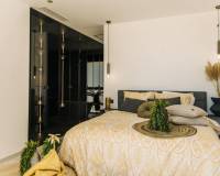 Obra Nueva - Villa - Rojales - ALTOS DE LA MARQUESA