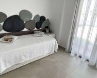 Obra Nueva - Villa - Rojales - Ciudad Quesada