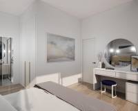 Obra Nueva - Villa - Rojales - Ciudad Quesada